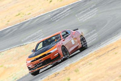media/Jun-24-2023-Speed Ventures (Sat) [[e4846f1b89]]/1-Red/session 2 turn 2/